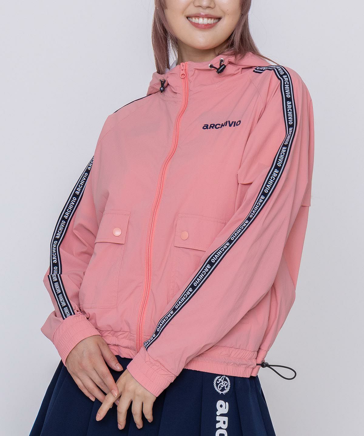 専用出品 新品 アルチビオ レディース ポロシャツ サイズ40 誘い L  