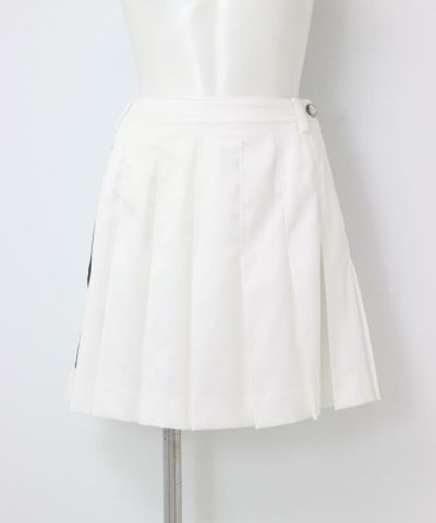 店舗在庫詳細 - サイドラインプリーツスカート | アルチビオ ハービス