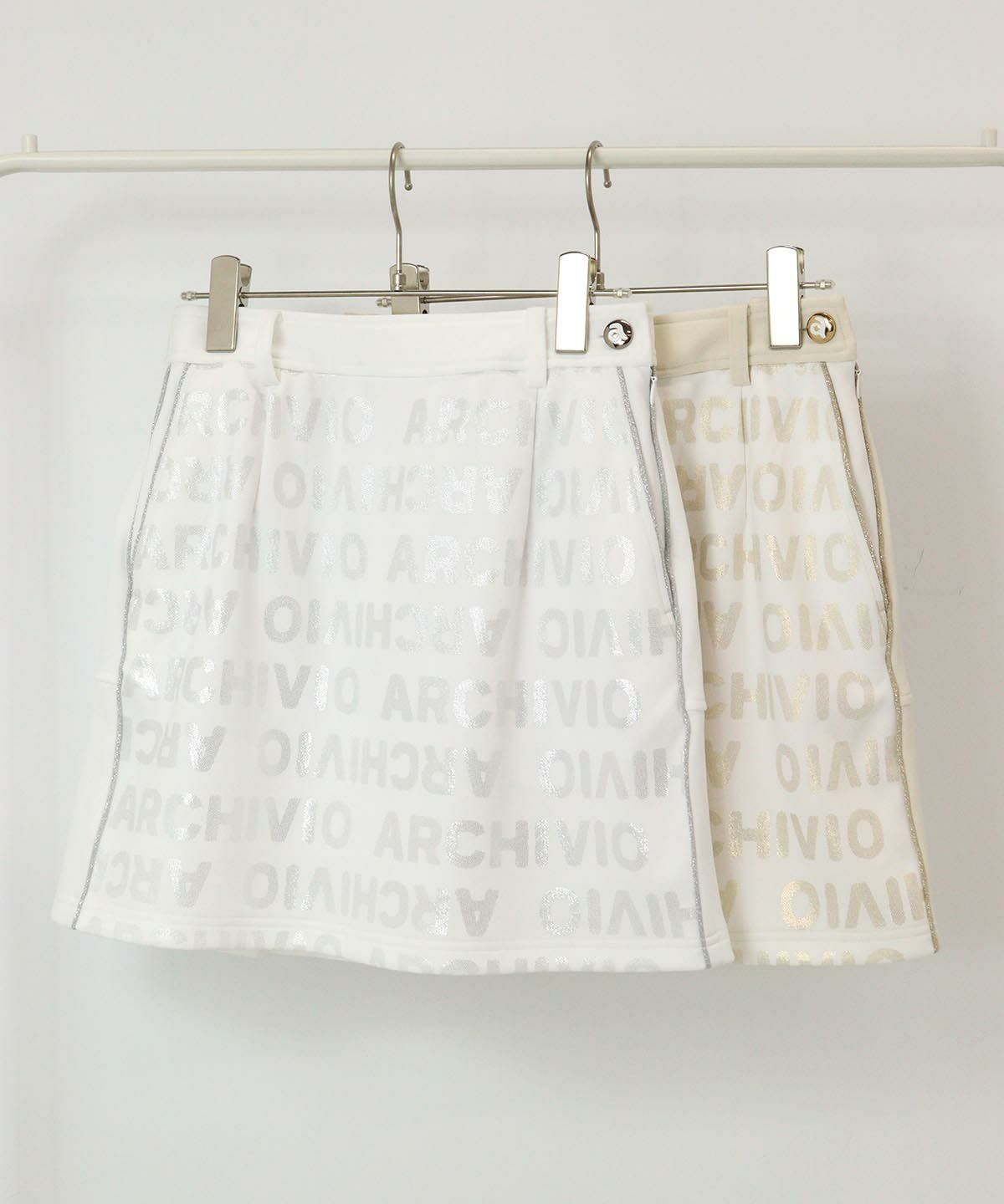 カラーバリエーション