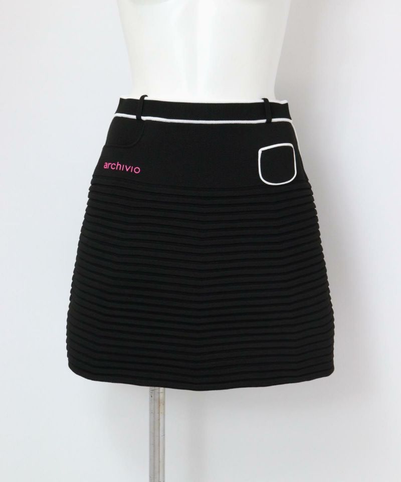 新品❤️アルチビオ❤️スカート