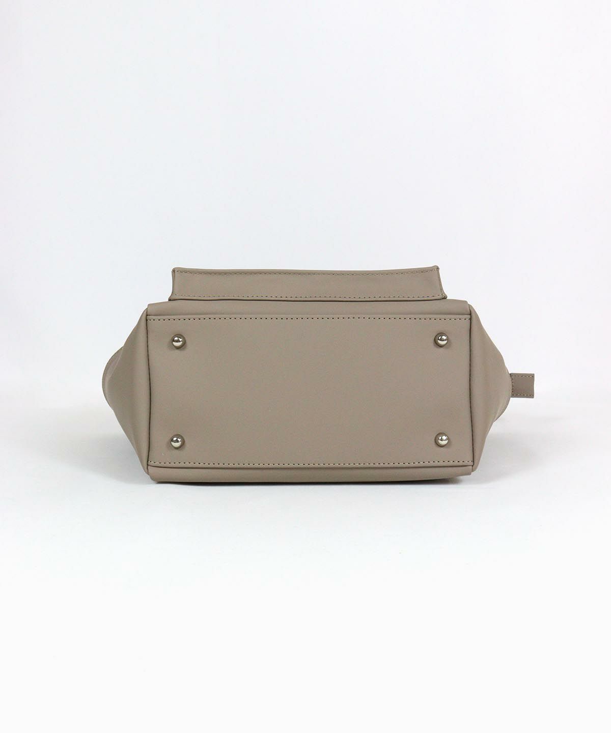 メンズ】プリントロゴバッグ|アルチビオ - ゴルフウェアや婦人服通販