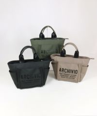 Amazon | [アルチビオ] キャディバッグ レディース ゴルフ