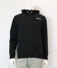 アルチビオ　ブルゾン archivio ブルゾン アウター 「MENS」アルチビオゴルフウェア