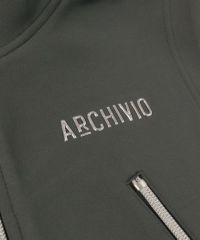 ロゴ部分（グレー）