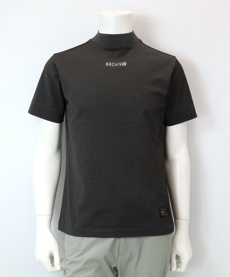 archivio（アルチビオ）の「＜MENS＞アルチビオゴルフウェア