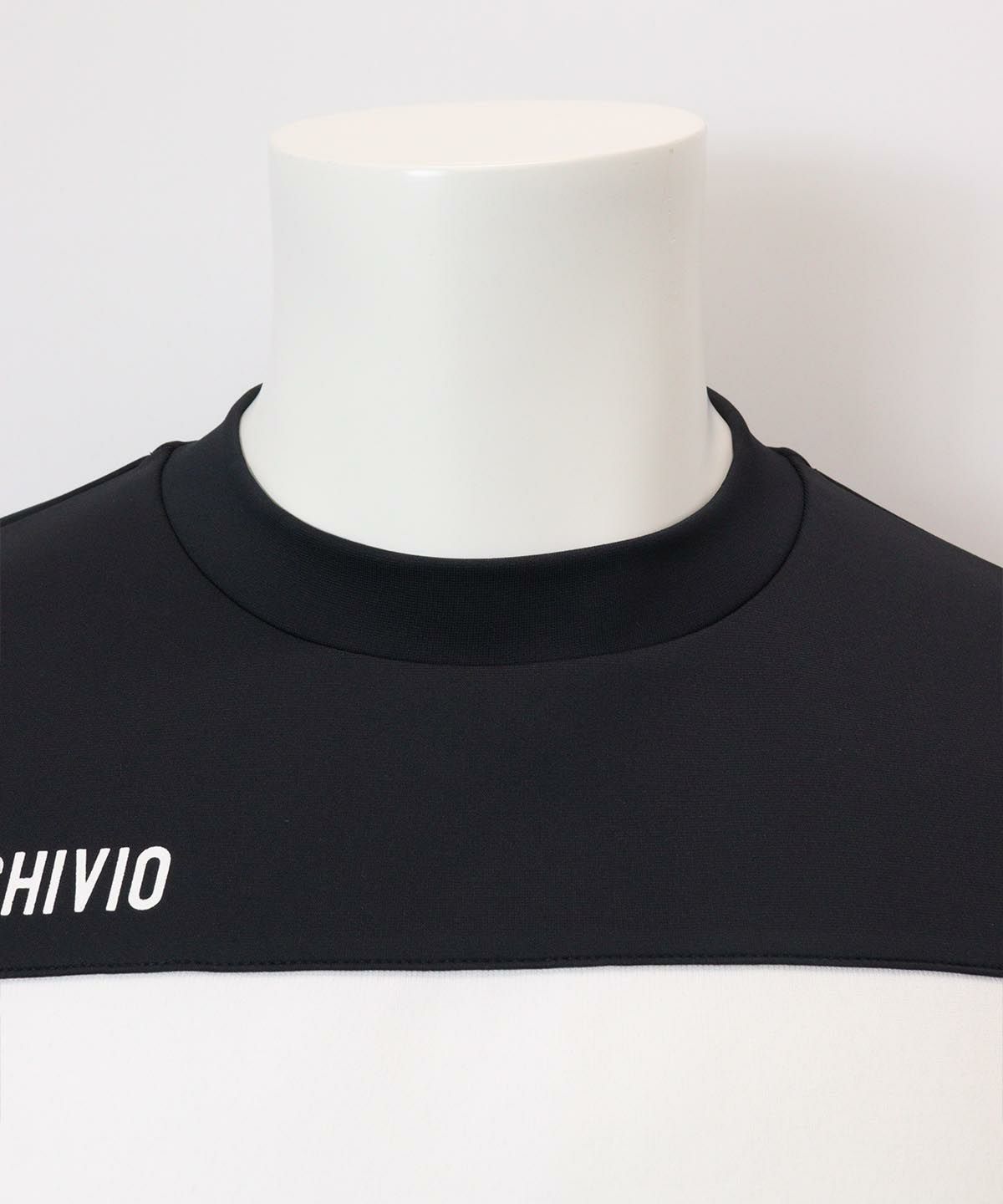 アルチビオ プルオーバー トレーナー サイズ50 archivio（アルチビオ