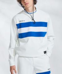 新品❤️アルチビオ❤️プルオーバー archivio 【 セール 40%OFF 】【メンズ】ハイネックプルオーバー