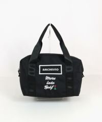 保冷ボックスカートバッグ|アルチビオ - ゴルフウェアや婦人服通販