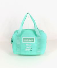 保冷ボックスカートバッグ|アルチビオ - ゴルフウェアや婦人服通販