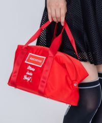 店舗在庫詳細 - 保冷ボックスカートバッグ | アルチビオ 日本橋