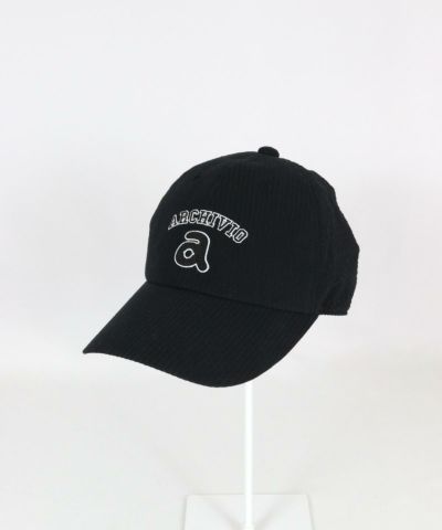 （新品）アルチビオ　キャップ キャップ|アルチビオ-アウトレット- - ゴルフウェアや婦人服通販