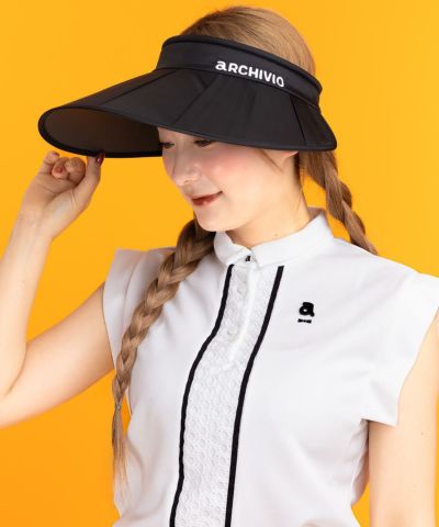 アルチビオ レディース グッズ - ゴルフウェア通販 ビキジャパン公式