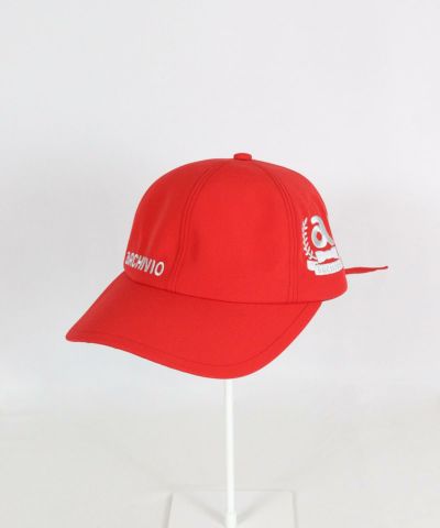 000000010269-02-m.jpg?t=
