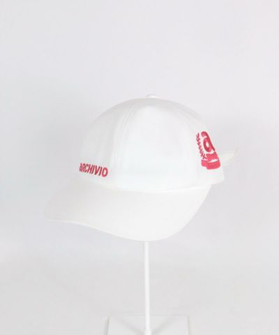 プティアルチビオ　キャップ 楽天市場】アルチビオ キャップの通販