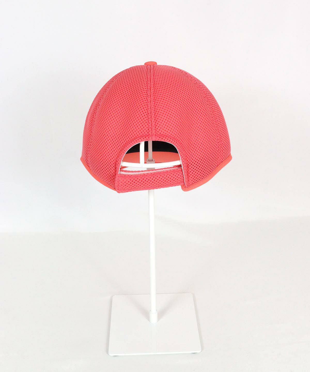 メッシュ切替キャップ|アルチビオ-アウトレット- - ゴルフウェアや婦人