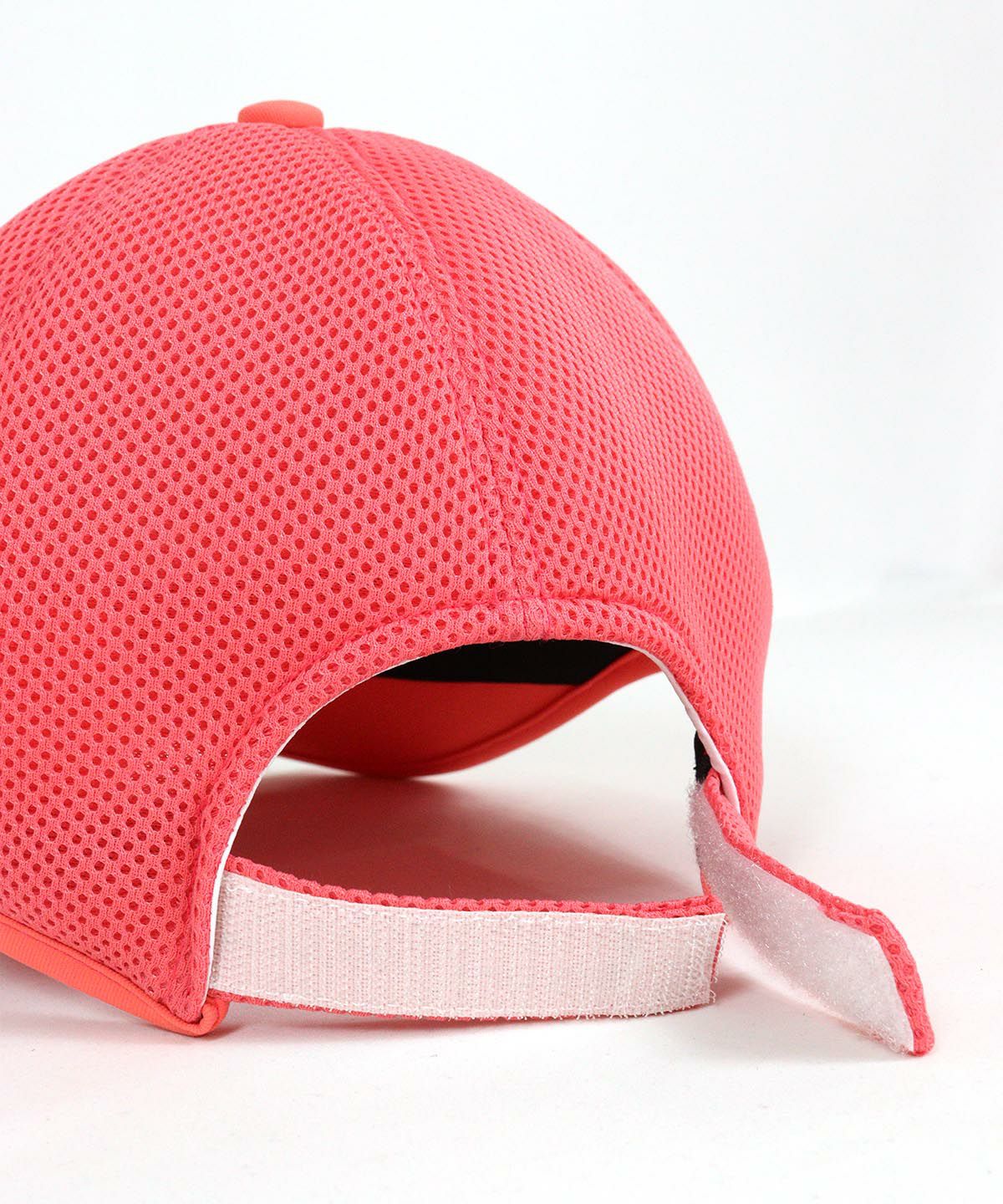 メッシュ切替キャップ|アルチビオ - ゴルフウェアや婦人服通販