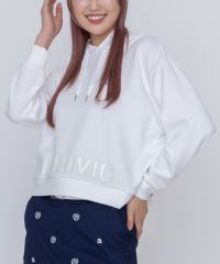 アルチビオ　トレーナー　38 Mサイズ アルチビオ トレーナー 38 Mサイズ アルチビオ トレーナー 38