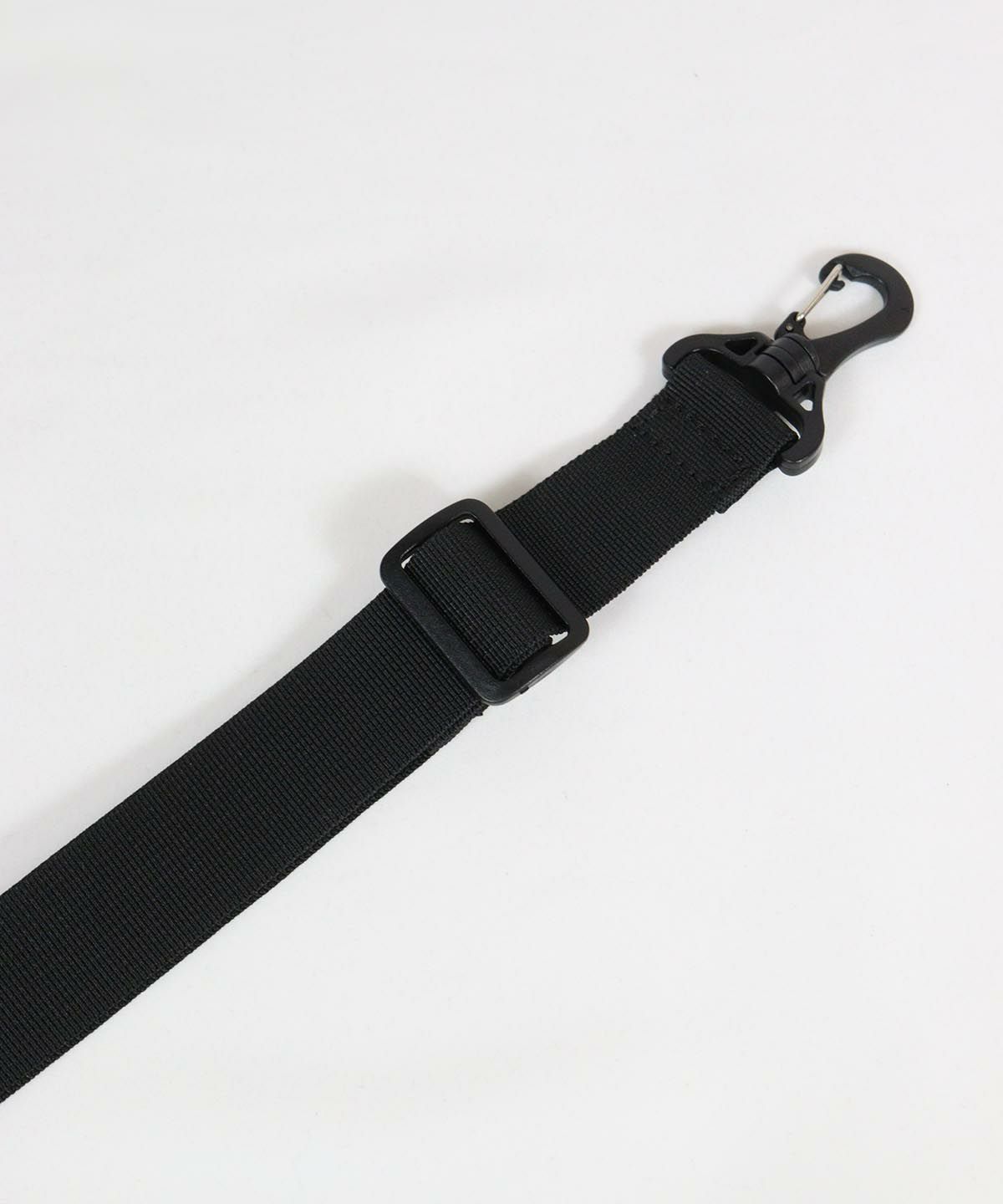 ストラップ（ホワイト）