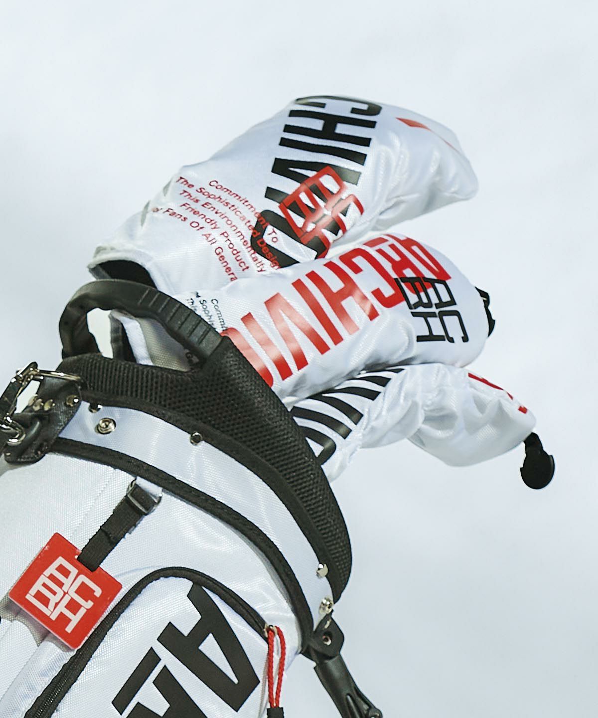 使用イメージ(ホワイト)