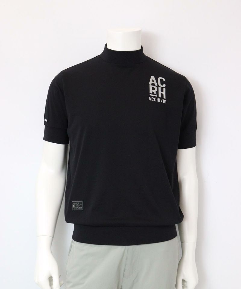 archivio｜ハイネックプルオーバー | Rakuten Fashion(楽天