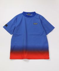 全体(ブルー)