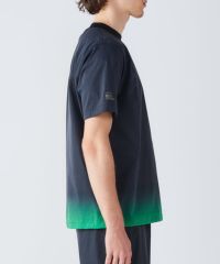 メンズ】グラデーションプルオーバー|アルチビオ - ゴルフウェアや婦人