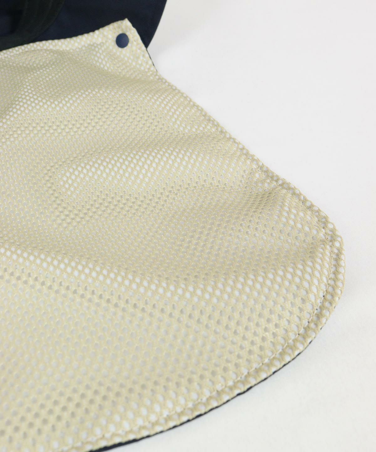 サンシェード部分（ネイビー）