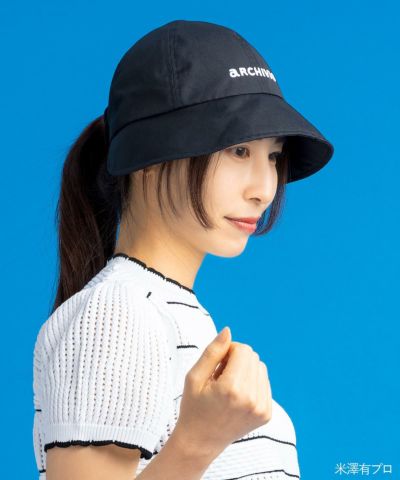 アルチビオ レディース グッズ - ゴルフウェア通販 ビキジャパン公式