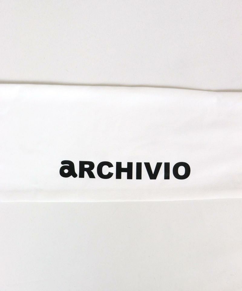 archivio - ❤️アルチビオ  アームカバー&amp;ポーチ 楽天市場】アルチビオ アームカバーの通販