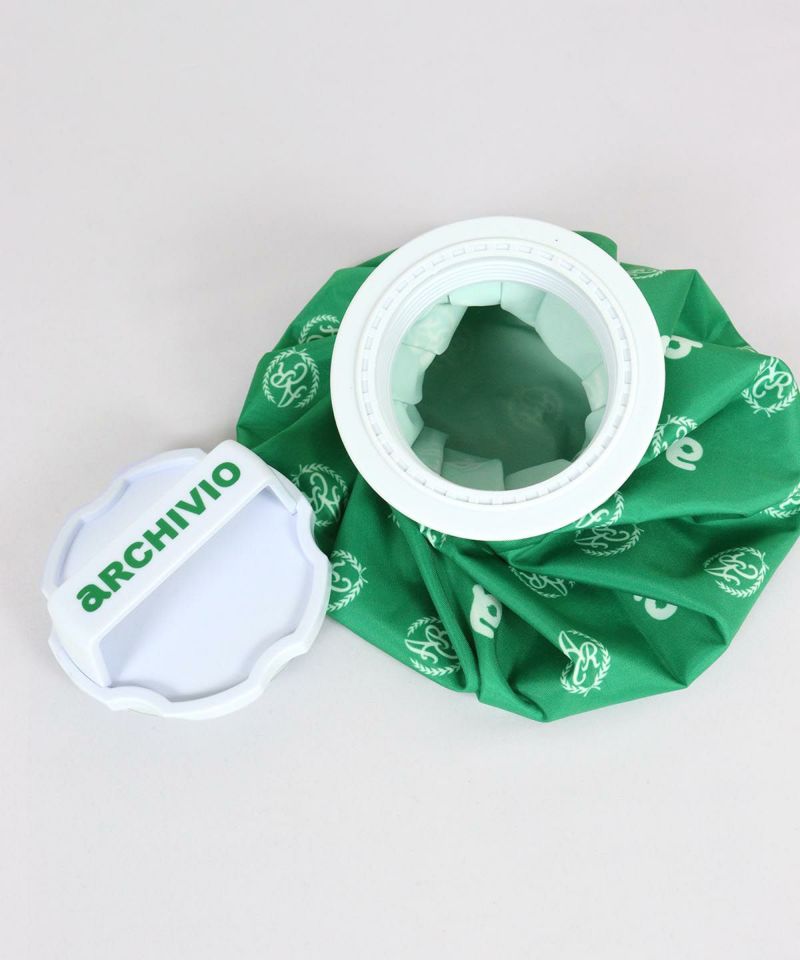 新品❤️アルチビオ❤️氷嚢 30％OFF！セール】アルチビオ / archivio (春夏モデル！）熱中症