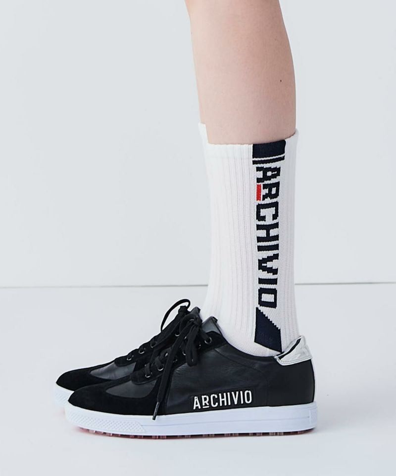 30％OFF！セール！】アルチビオ archivio（2021秋冬新作） ニー