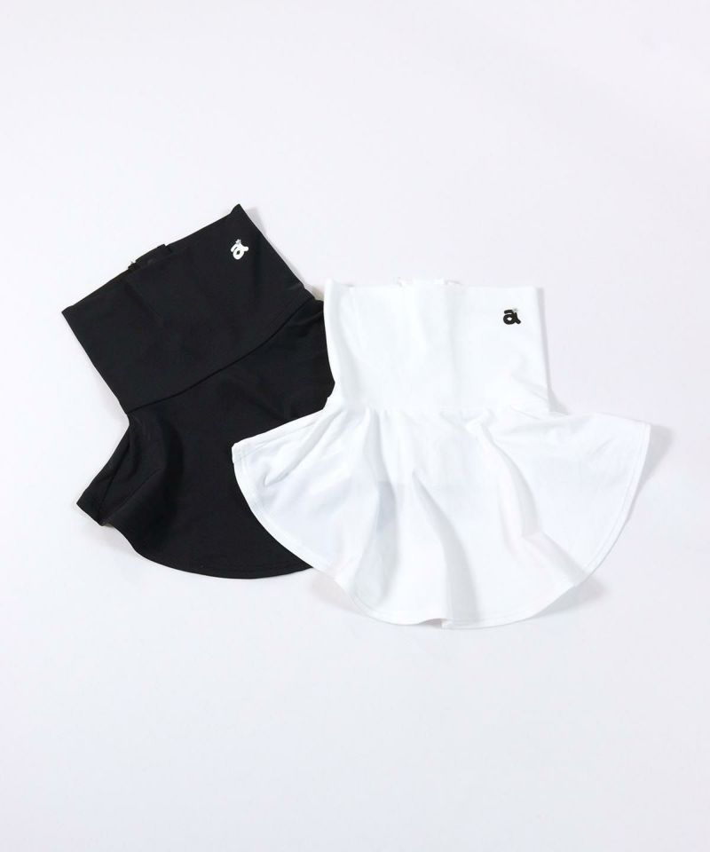 カラーバリエーション