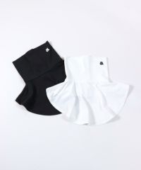 カラーバリエーション