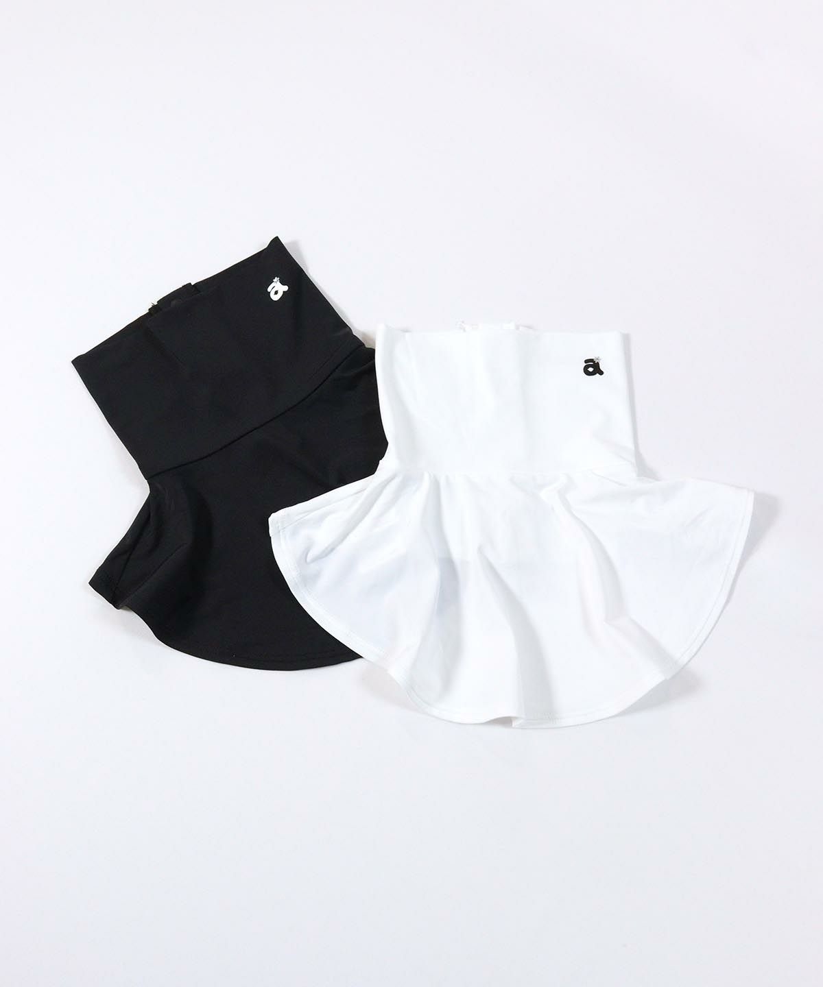 カラーバリエーション