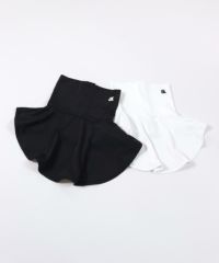 カラーバリエーション