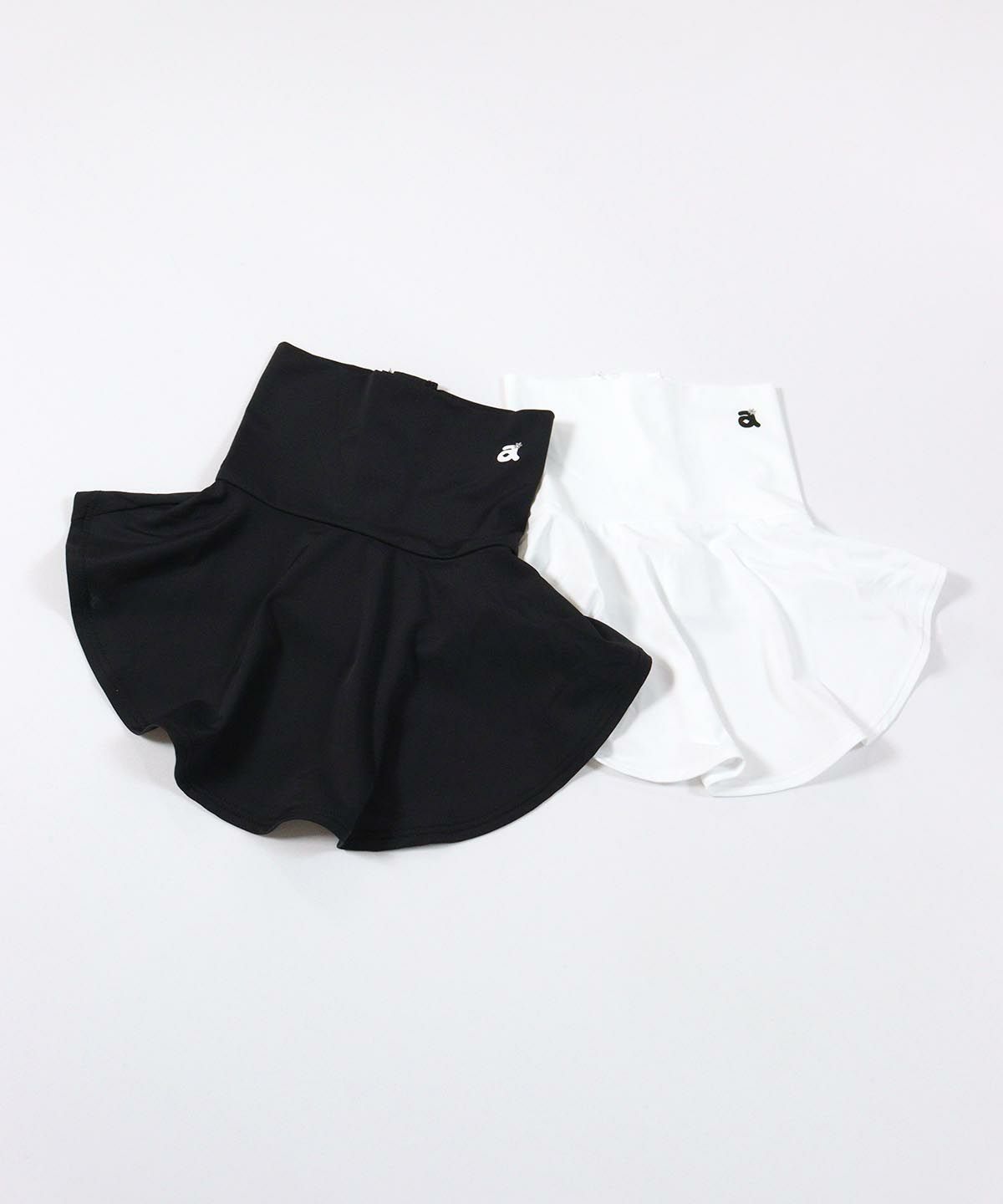 カラーバリエーション