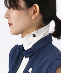 着用イメージ(ホワイト)