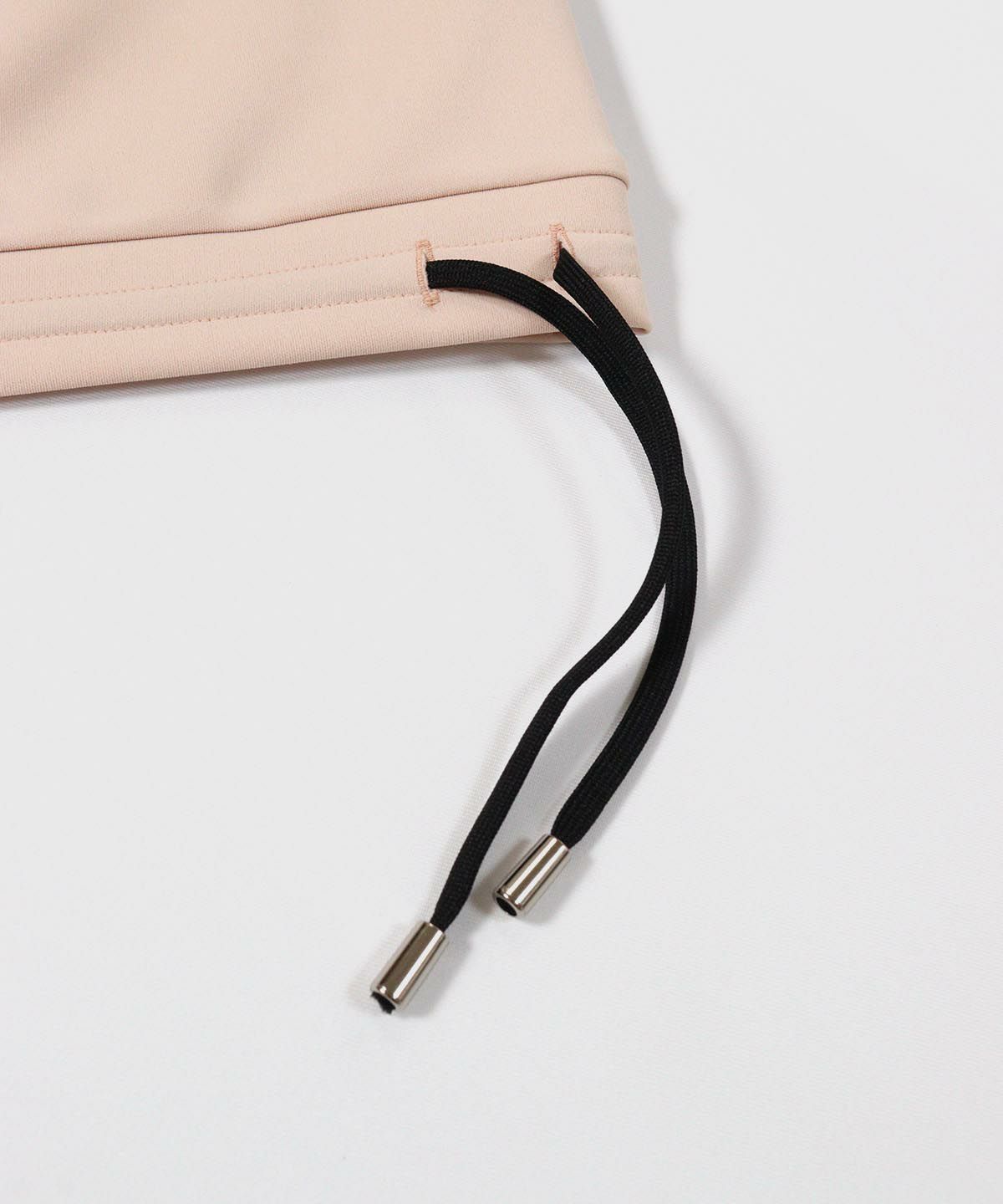 裾(ライトオレンジ)