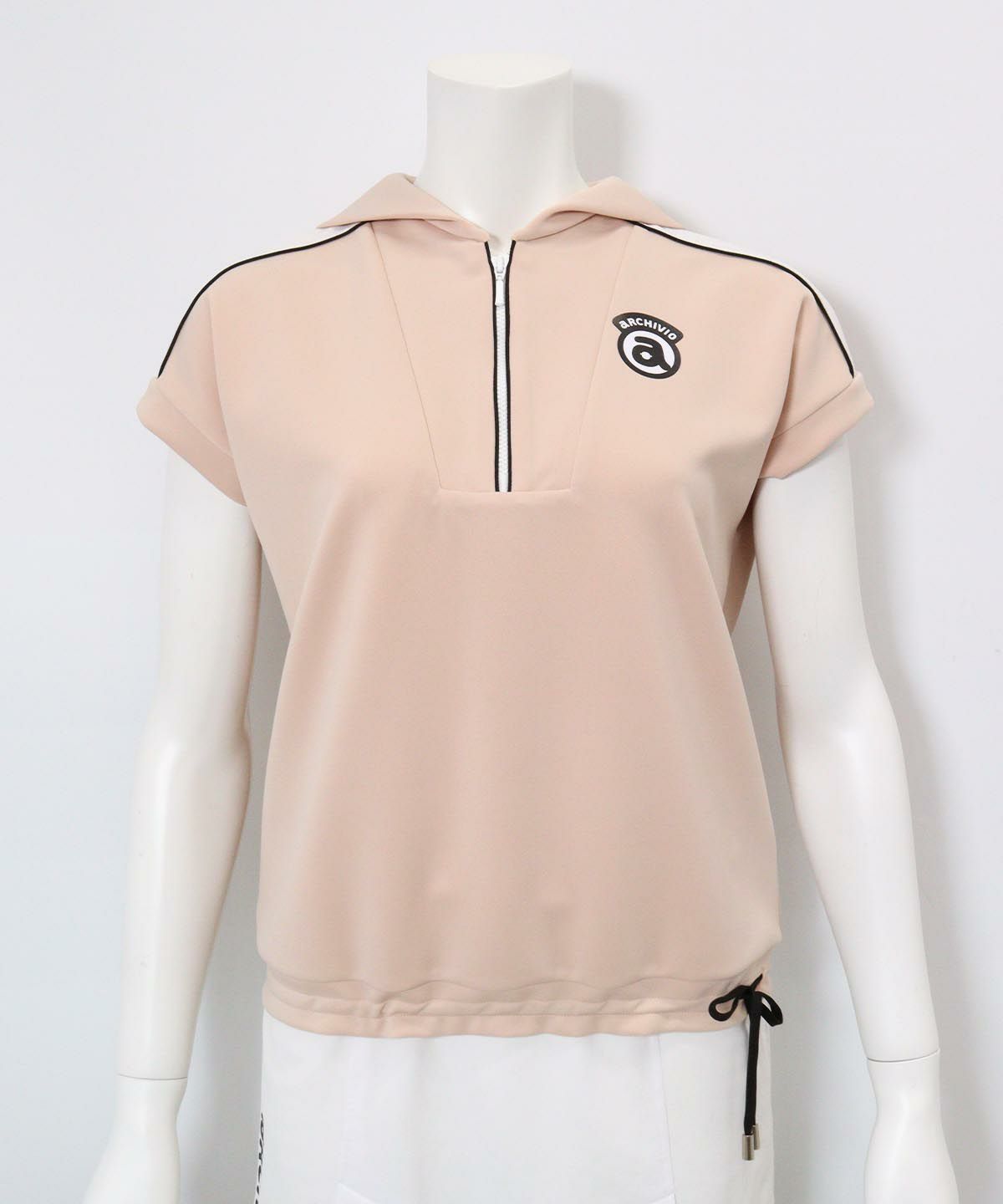 全体(ライトオレンジ)