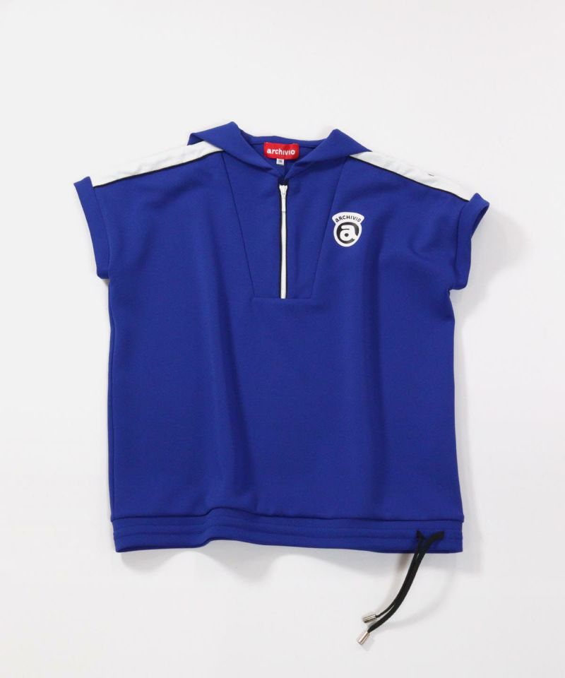 アルチビオ　新品　ウェア 楽天市場】【30%OFF SALE】archivio アルチビオ ゴルフウェア