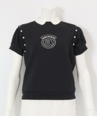 2WAY袖UV冷感プルオーバー|アルチビオ - ゴルフウェアや婦人服通販