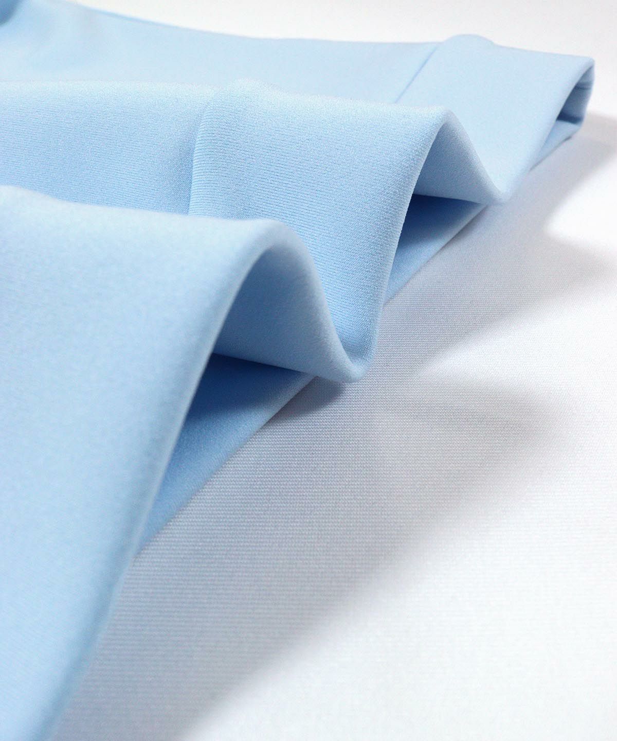 生地感(ライトブルー)