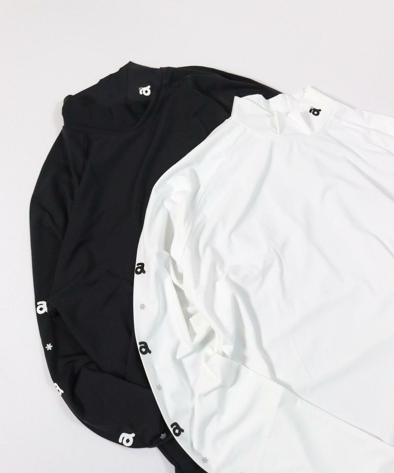 カラーバリエーション