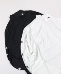 カラーバリエーション