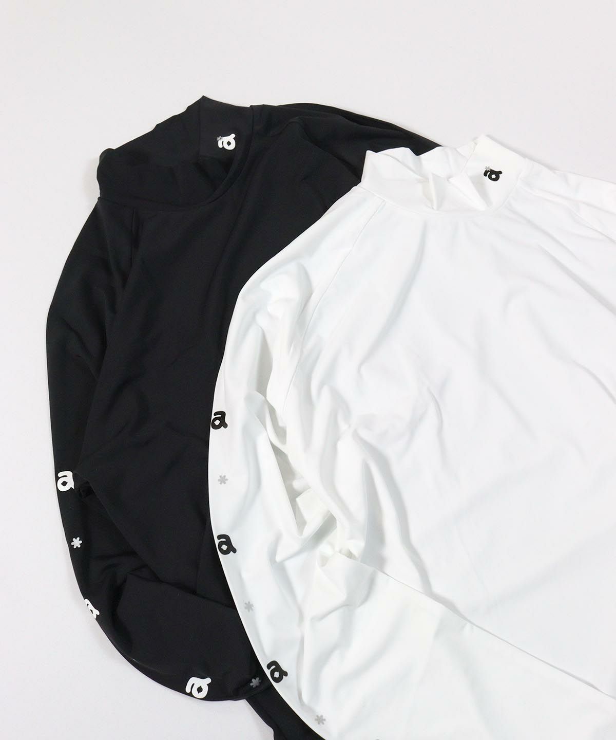 カラーバリエーション