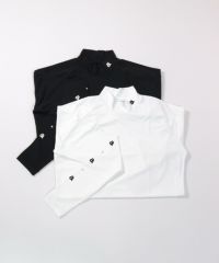 カラーバリエーション