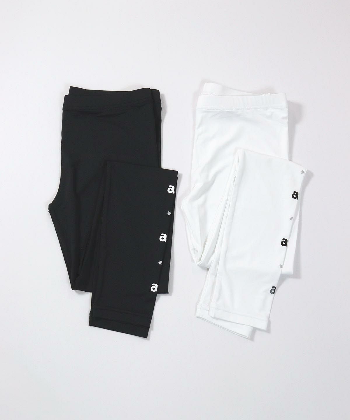 カラーバリエーション