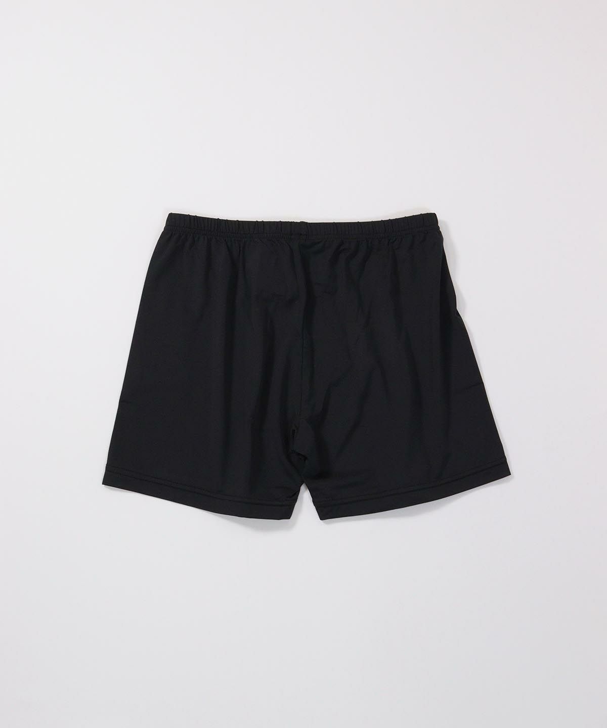 冷却素材インナーパンツ|アルチビオ - ゴルフウェアや婦人服通販