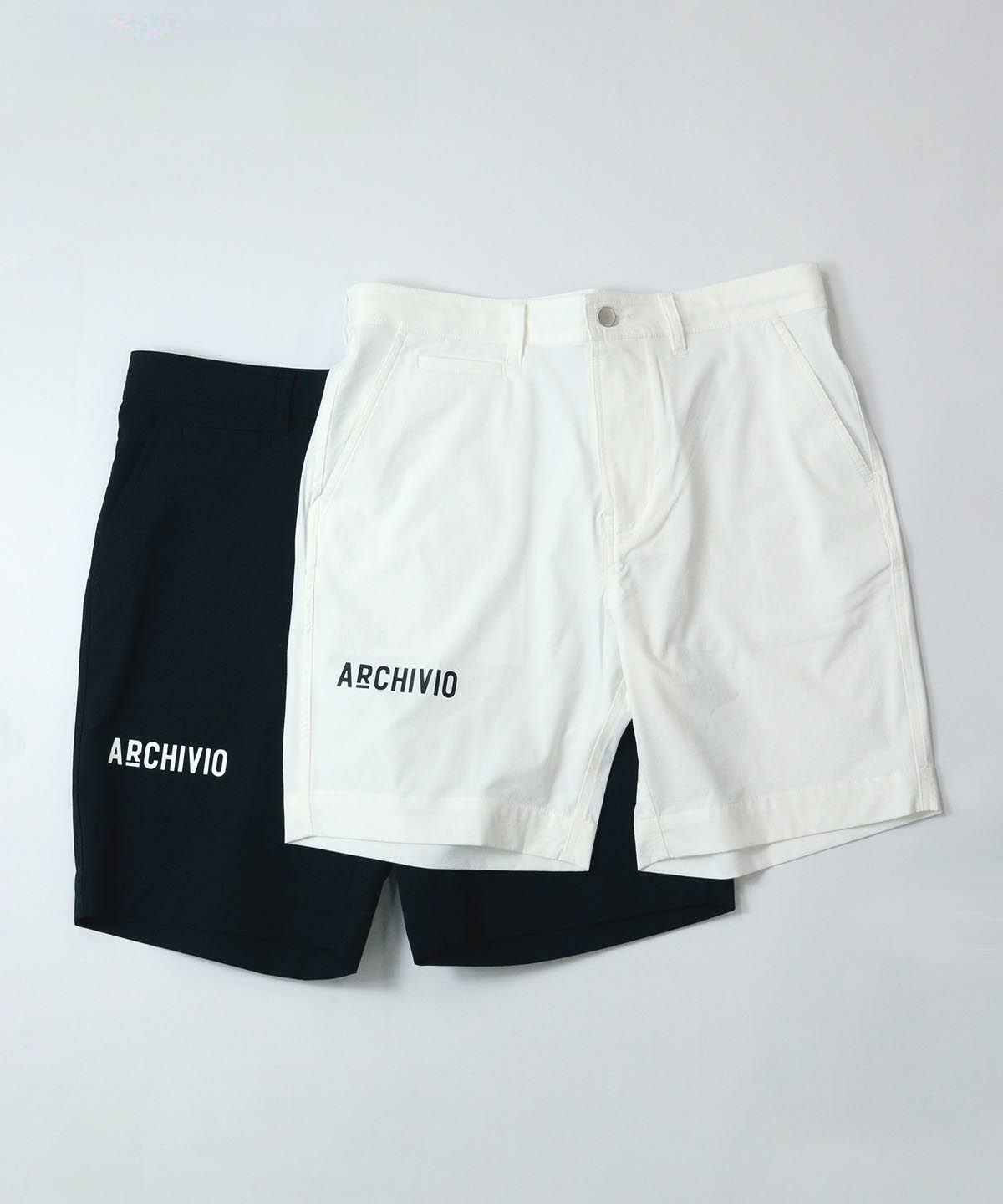 カラーバリエーション