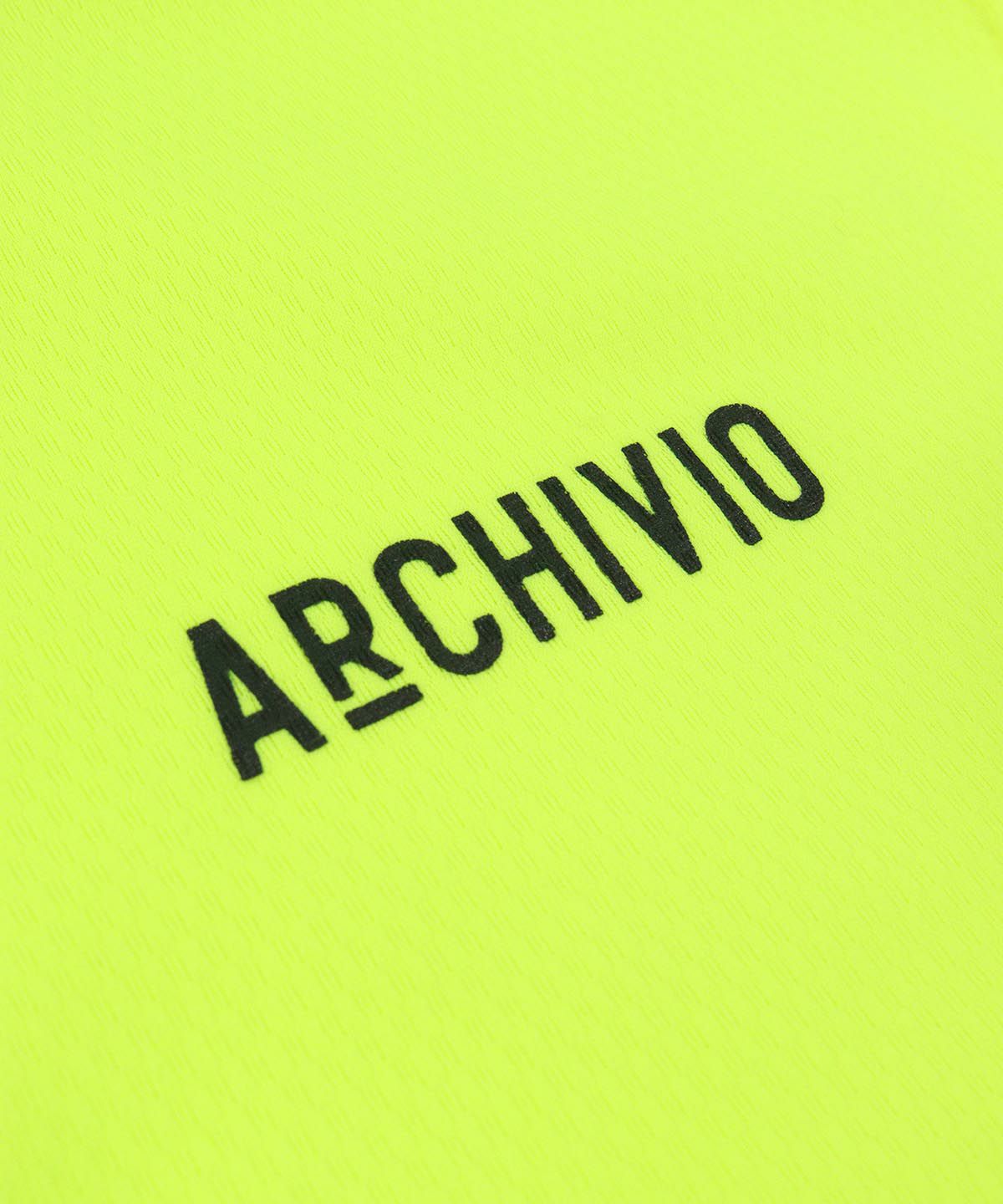 ロゴ部分（イエロー）